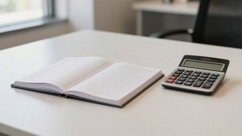 Jak obliczyć podstawę opodatkowania marży?