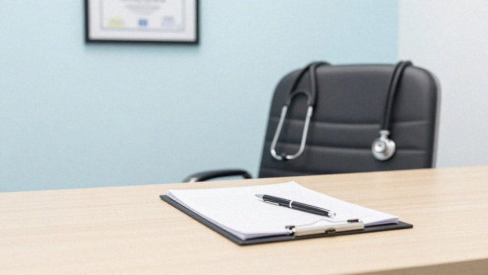 Czy partner powinien zaszczepić się przeciwko HPV?