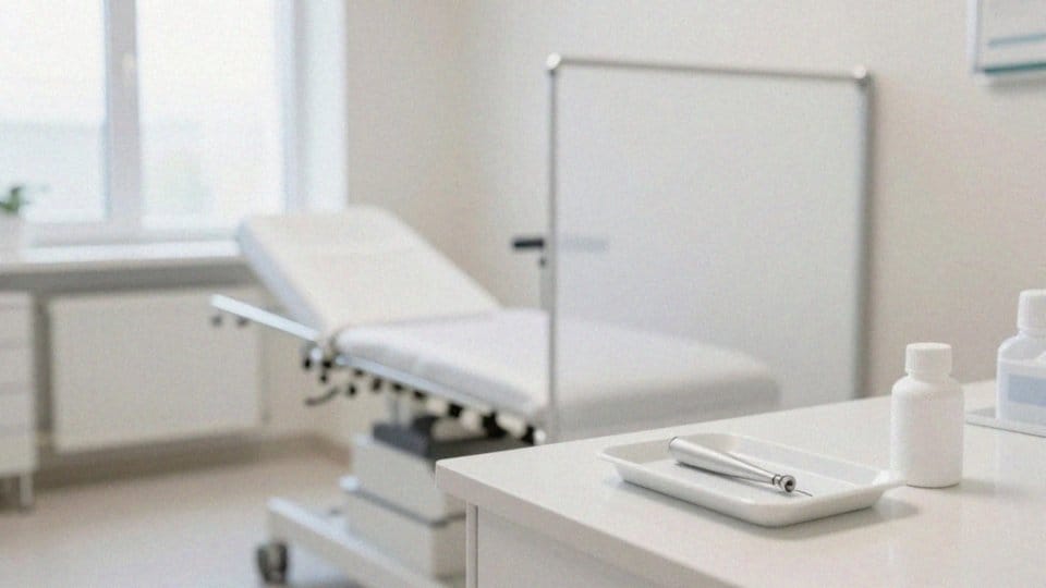 Jak leczyć nietypowe objawy menopauzy?