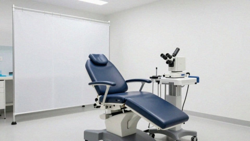 Co oznacza nieprawidłowy wynik cytologii?