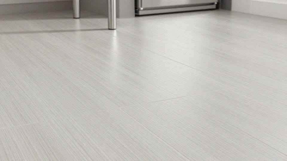 Czy płytki ceramiczne to lepsza alternatywa dla paneli?