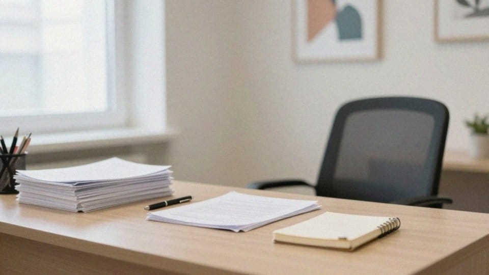 Jak diagnozuje się zaburzenie osobowości borderline?