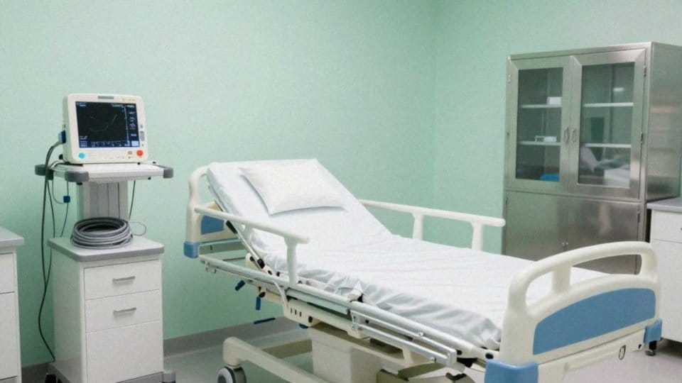 Jakie są ryzyka i powikłania przy ułożeniu poprzecznym?