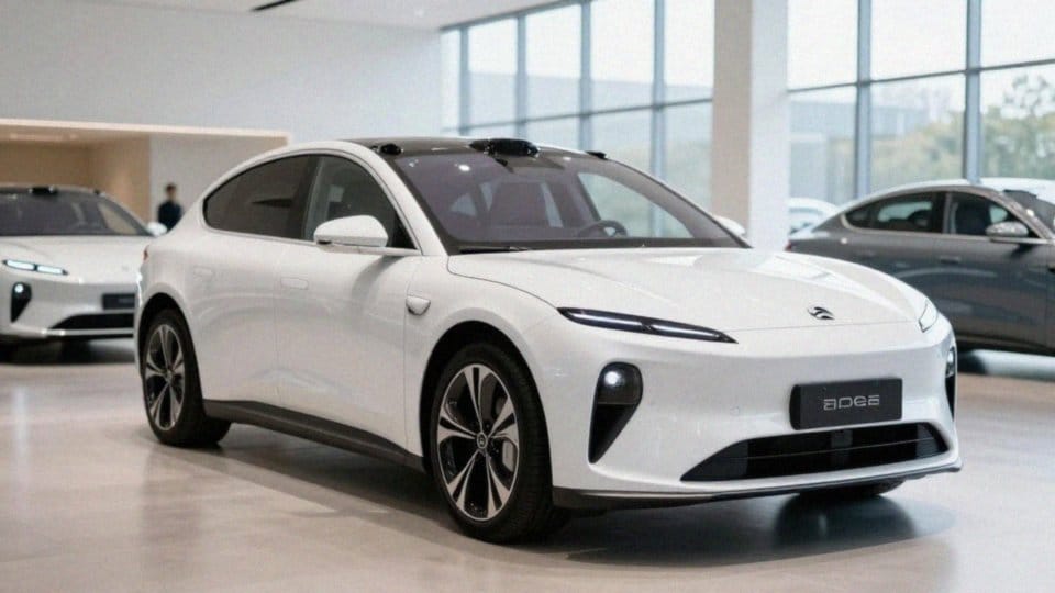 Czy leasing w 2026 ma sens?