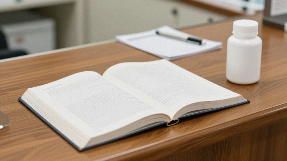 Jakie interakcje i środki ostrożności stosować?