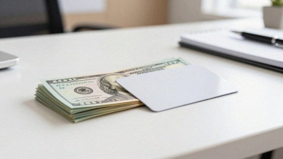 Jak pracodawca może finansować karty z ZFŚS?
