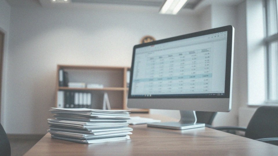 Jakie są ograniczenia i zasady dotyczące wypłat zaległych świadczeń pracowniczych?
