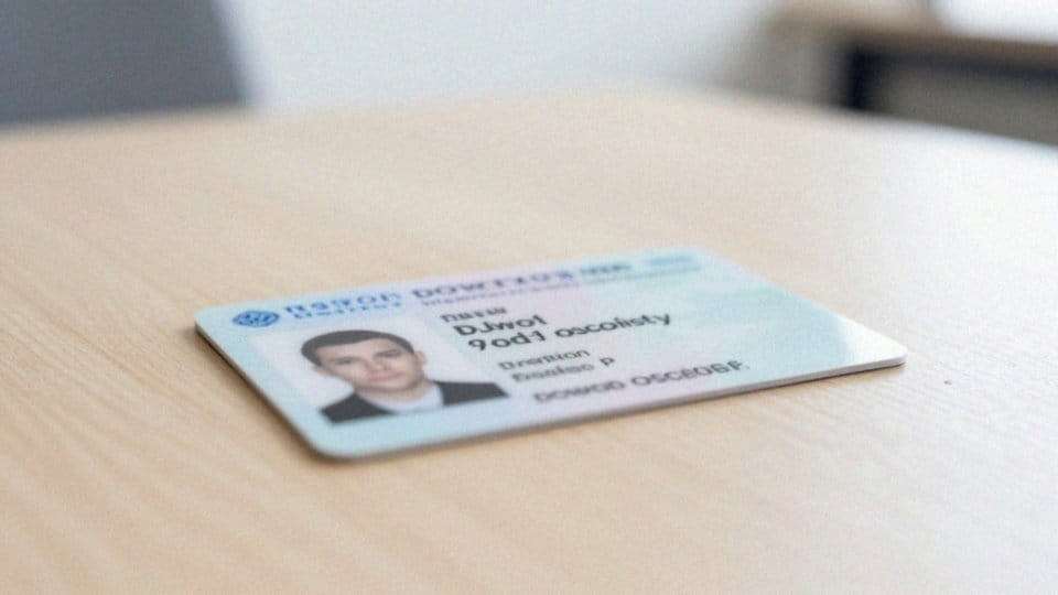Czy dowód osobisty wystarczy przy wjeździe do Polski?