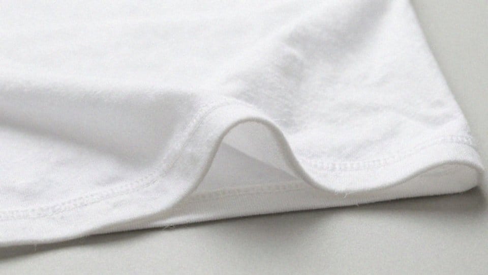 Dlaczego podróbki Calvin Klein są gorszej jakości?
