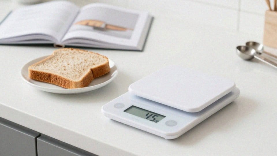 Jak obliczyć kcal na podstawie masy porcji?