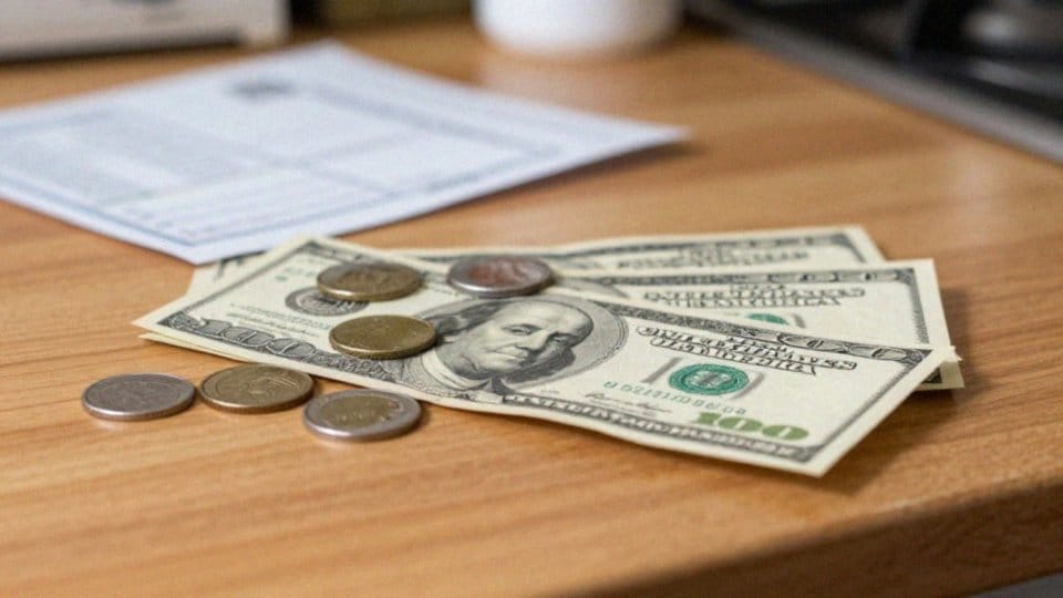 Jakie limity i wsparcie finansowe przysługiwały gospodarstwom domowym?