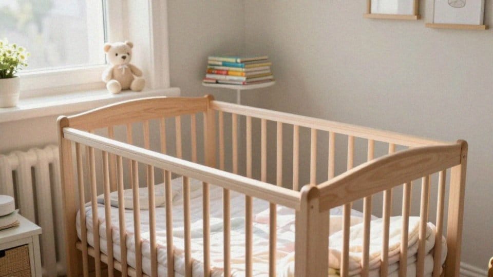 Jakie są ruchy płodu w 21. tygodniu?