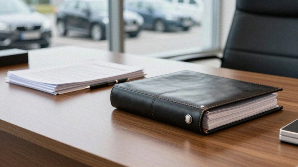 Kiedy sprzedawca może odmówić zwrotu auta?