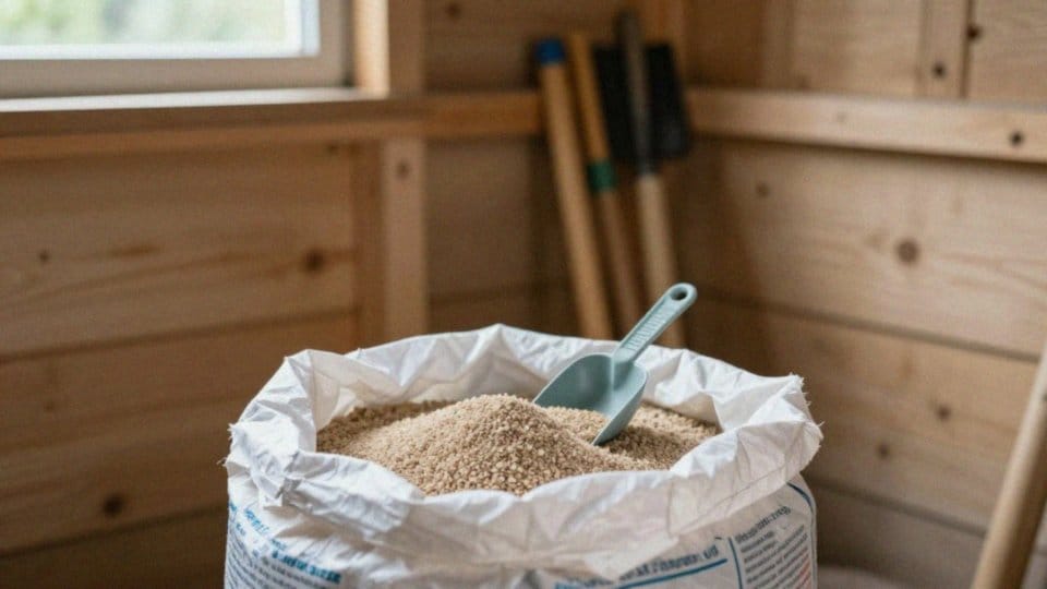 W jakich dawkach stosować nawóz do laurowiśni?