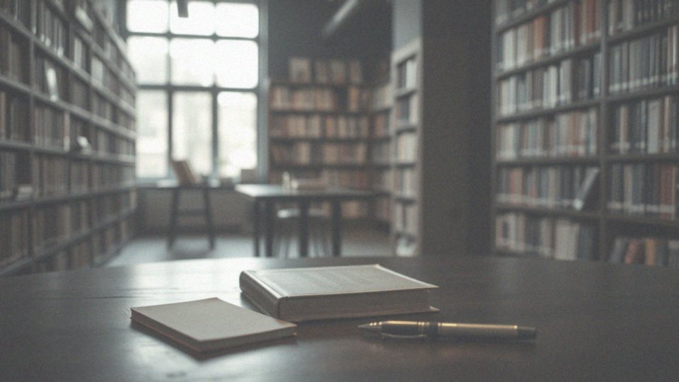 Jak książka „Srebrne oczy” wpływa na młodzież?