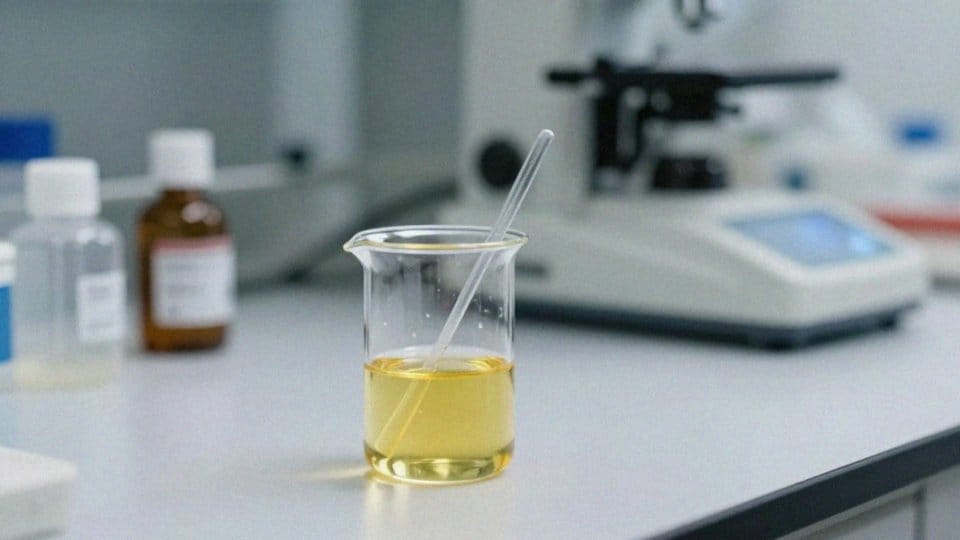 Jak monitorować wątrobę i nerki podczas stosowania Flucofastu?
