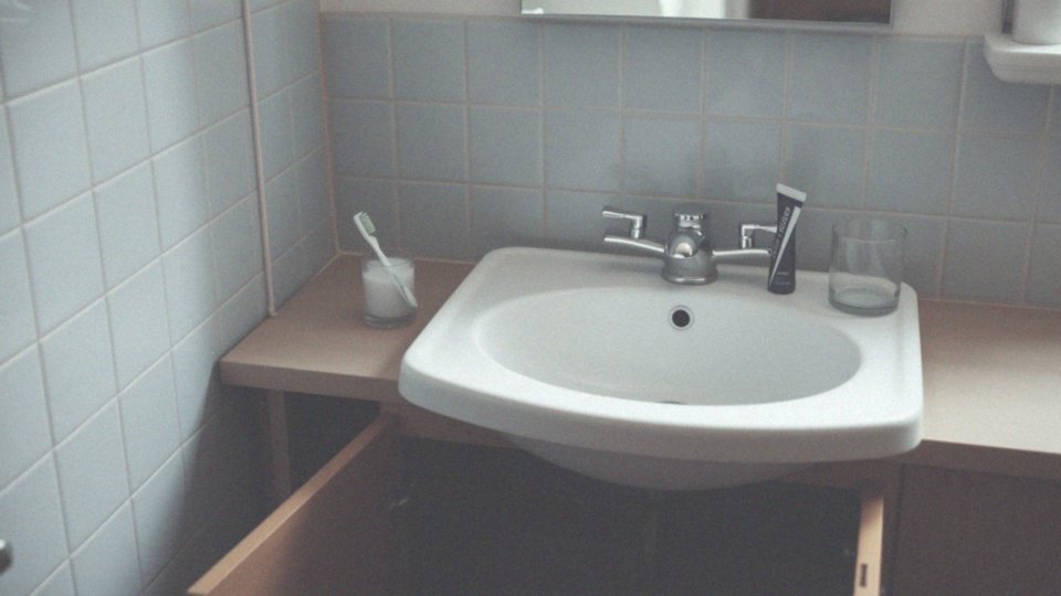 Jakie objawy towarzyszą bólowi zęba?