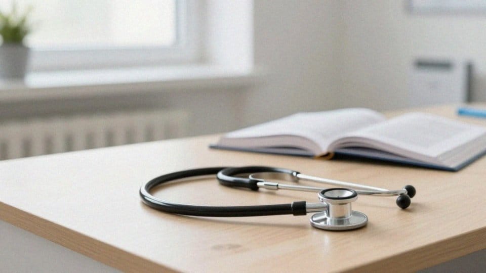 Kiedy ciężkostrawne potrawy wymagają konsultacji lekarskiej?