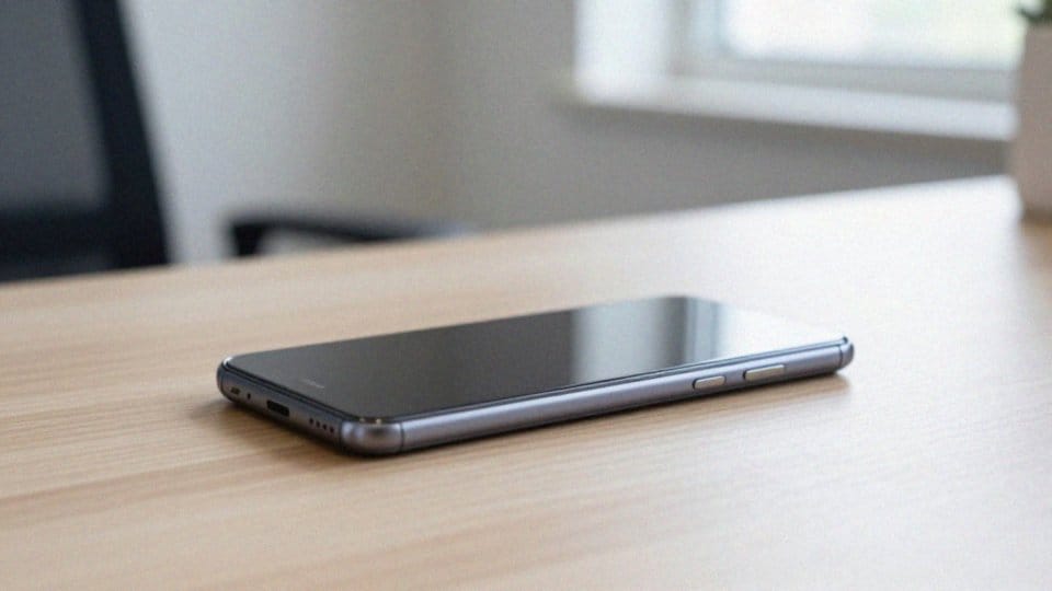 Co jest zablokowane po zablokowaniu numeru na Samsungu?