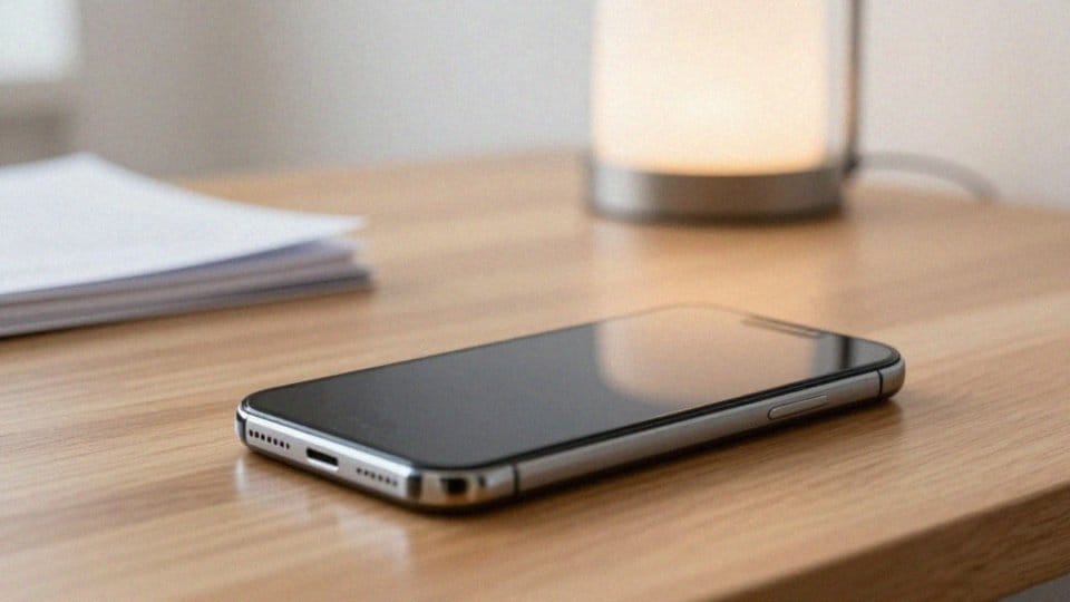 Jak zablokować numery prywatne na iPhonie?