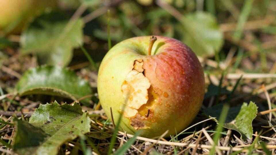 Kiedy szerszenie są najbardziej aktywne i groźne?