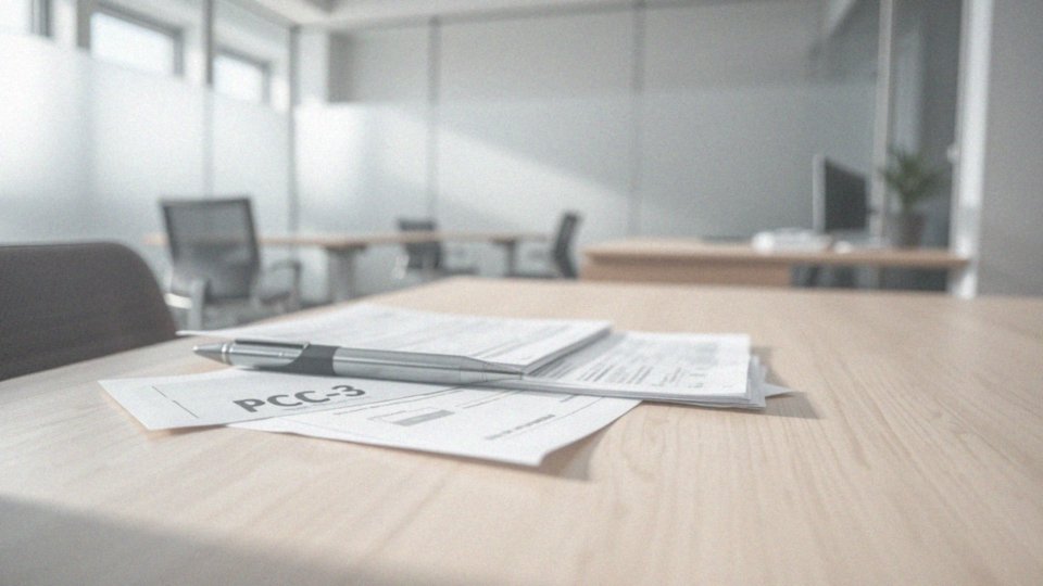 Jakie formalności wiążą się z obowiązkiem zgłoszenia sprzedaży samochodu w urzędzie skarbowym?
