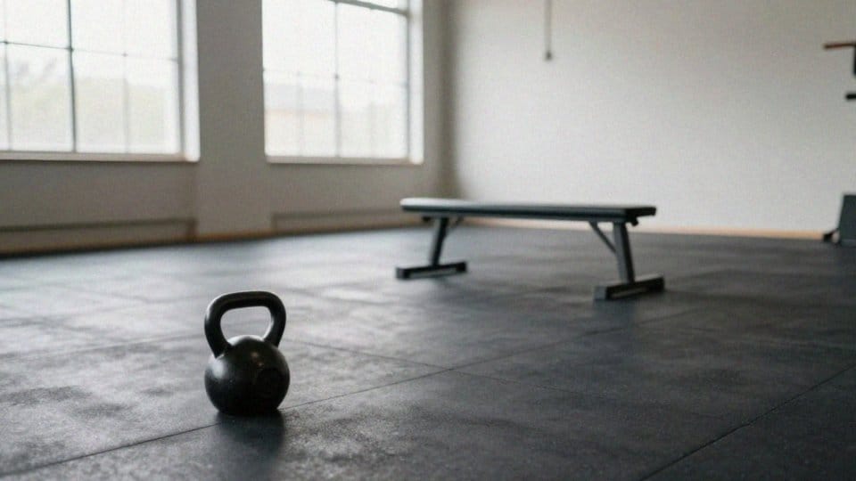 Jak łączyć trening siłowy z cardio?
