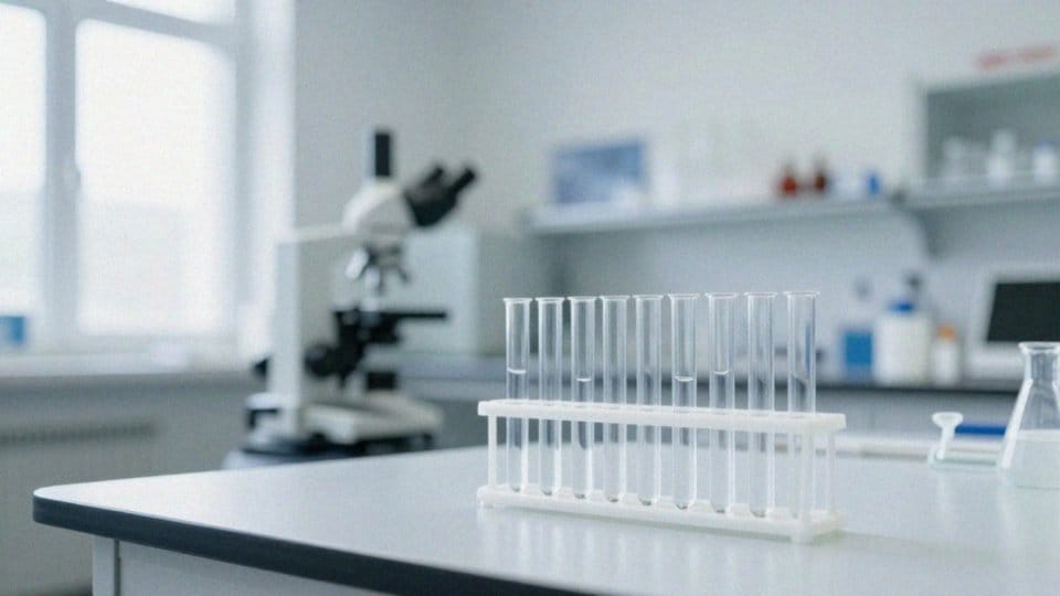 Jak rozróżnić nadpłytkowość pierwotną i wtórną?