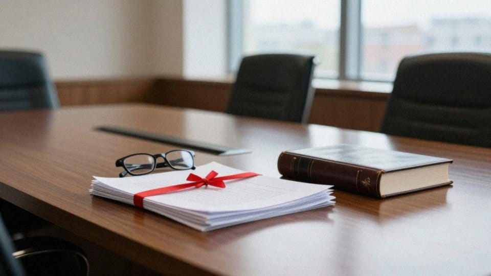 Jakie środki ochrony prawnej mają wykonawcy?