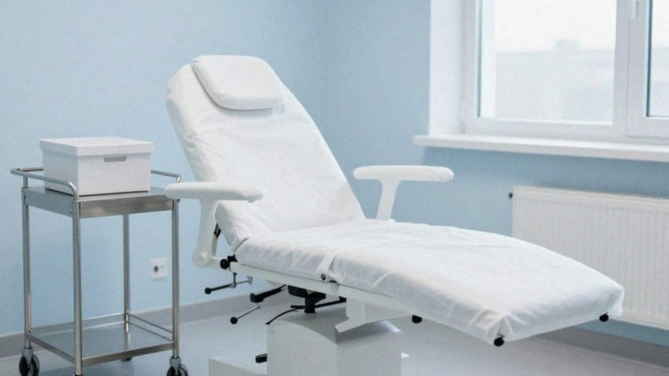 Jak zakładać i wyjmować pessar kostkowy?
