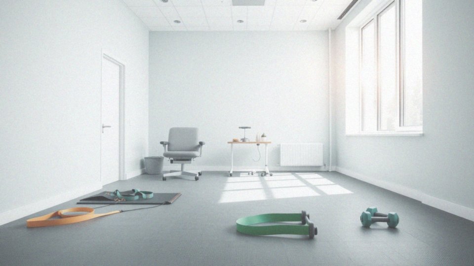 Jakie są cele rehabilitacji onkologicznej?