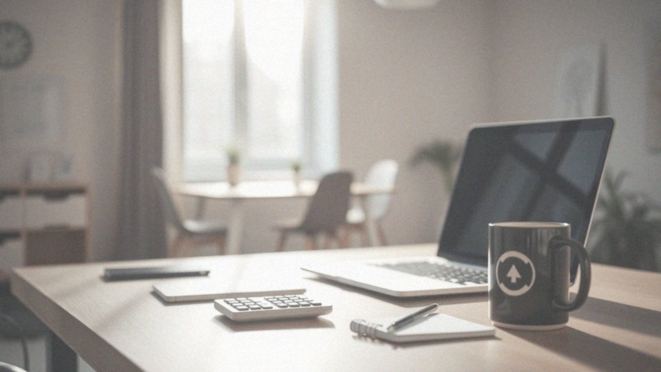 Jakie składki na Fundusz Pracy muszą płacić pracodawcy?
