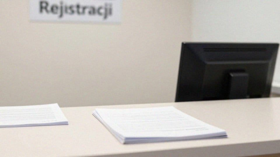 Jak postąpić gdy skierowanie straci ważność?