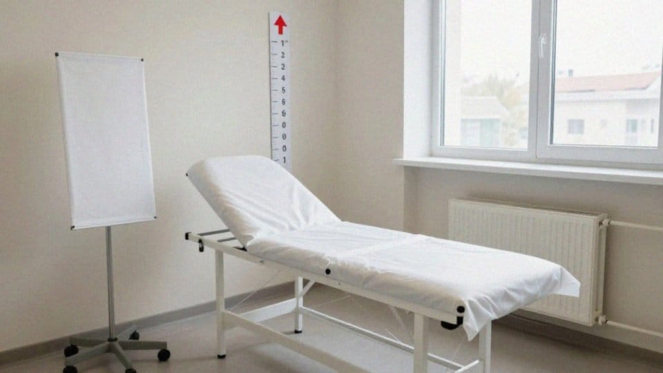 Jak rozpoznać krzywy kręgosłup u dziecka?