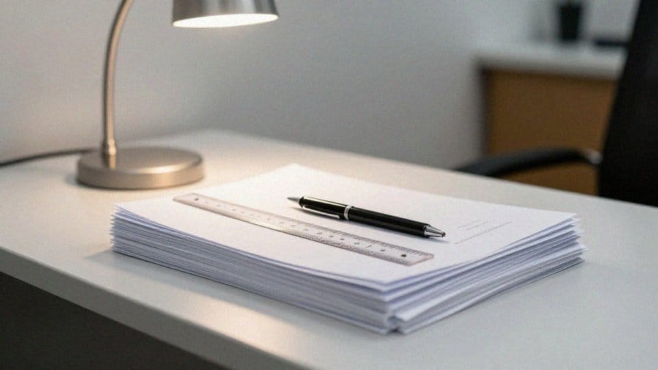 Jak tryb podstawowy odnosi się do progów unijnych?