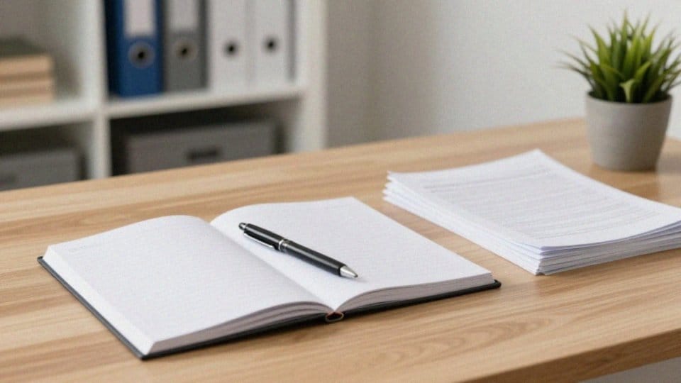 Czy przedsiębiorca zwolniony może wystawiać faktury?