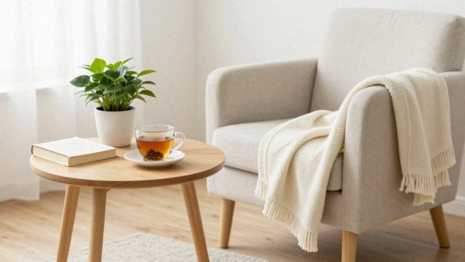 Jak stres nasila objawy przy zespole jelita drażliwego?