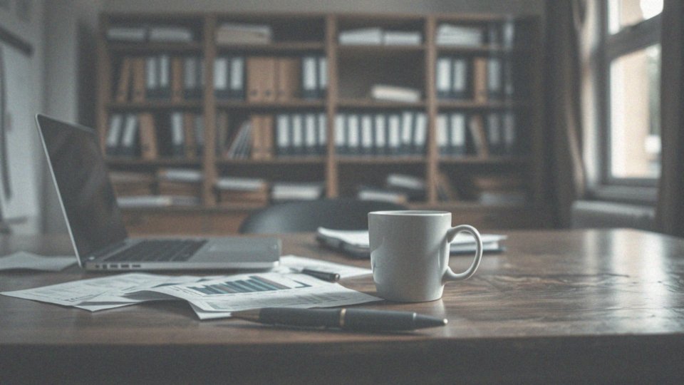 Jakie są skutki przekroczenia limitów dorabiania?
