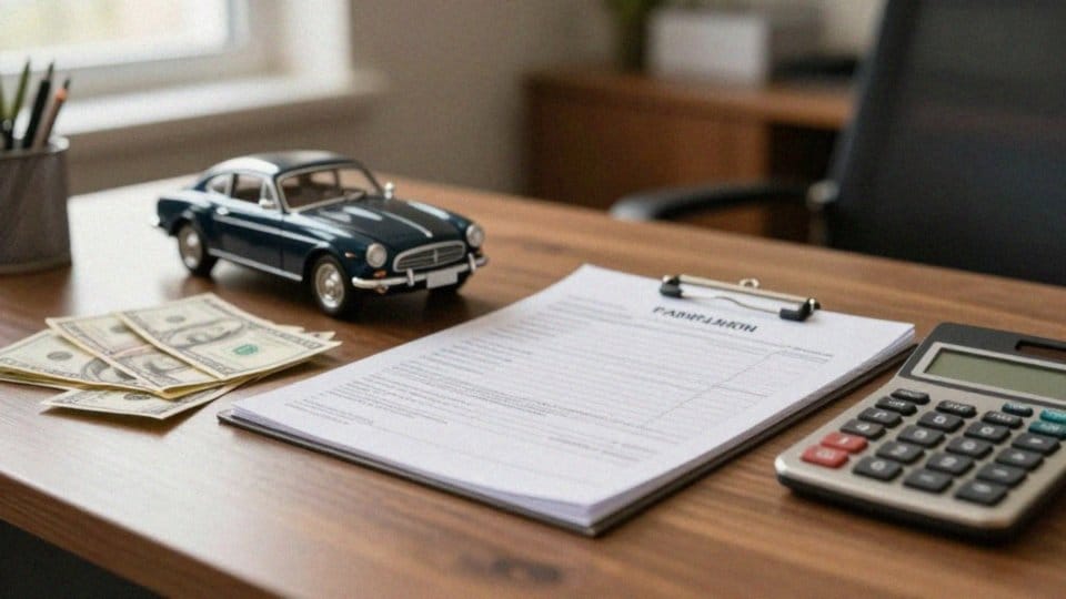 Jak opodatkować sprzedaż po 6 miesiącach: PIT czy ryczałt?