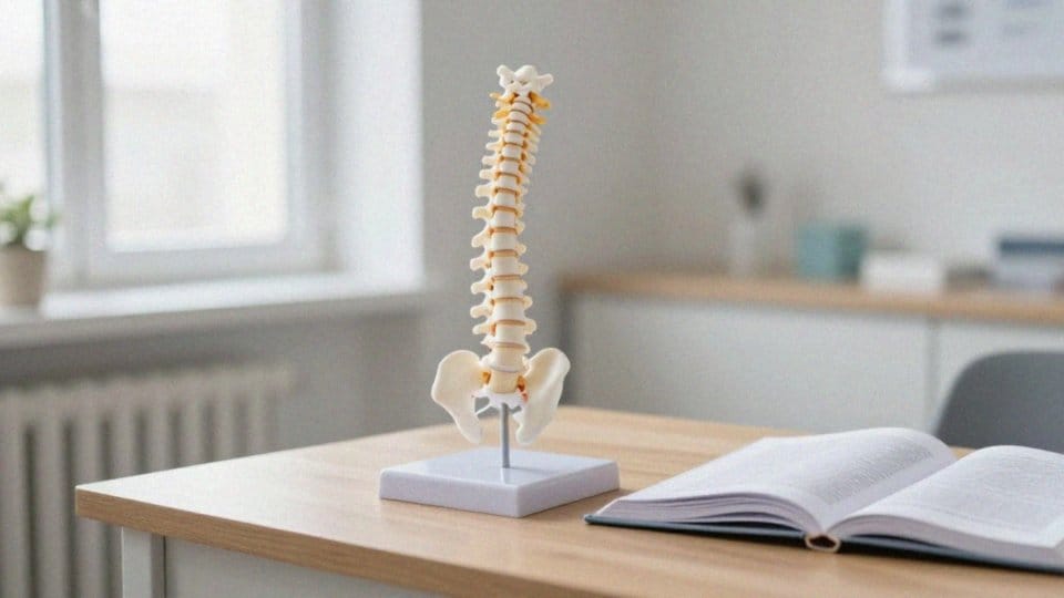 Jakie są przeciwwskazania do chiropraktyki?