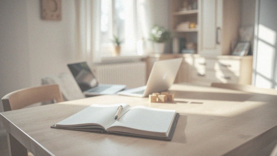 Jakie wsparcie finansowe oferuje program 800 plus?