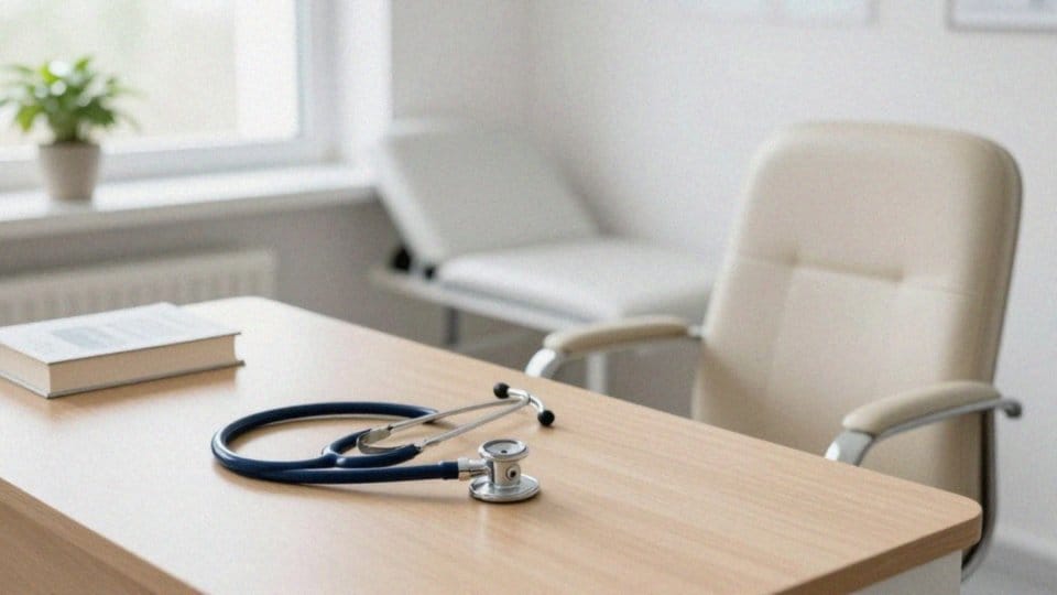 Kiedy inhalacje na zatoki są przeciwwskazane?