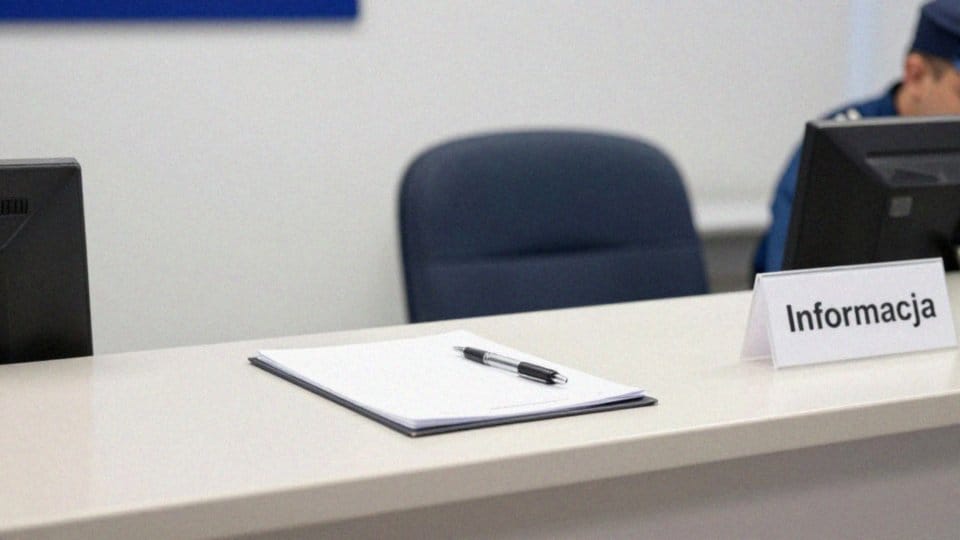 Czy zgłoszenie stalkingu może być anonimowe?