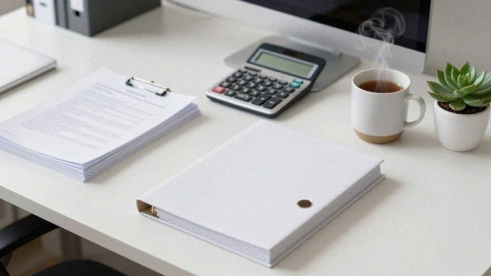 Czy można łączyć zamówienia poniżej 30 000 euro?