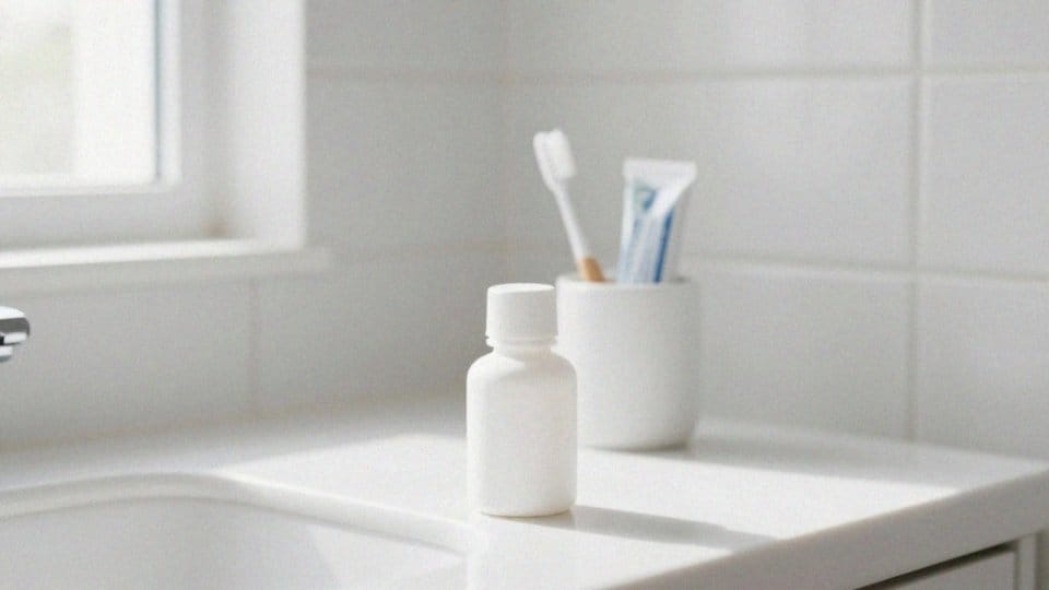 Do czego stosuje się deksketoprofen?