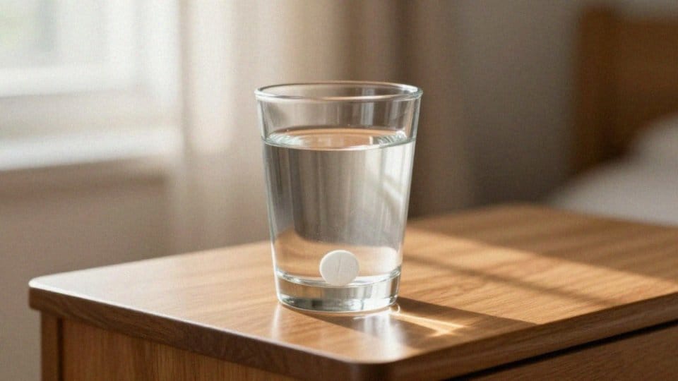 Kiedy następuje poprawa po rozpoczęciu antybiotyku?