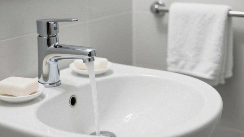 Jak postępować przy zatruciu fikusem?