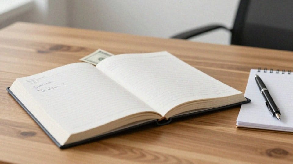 Jak dokumentować źródło finansowania i numer MPK?