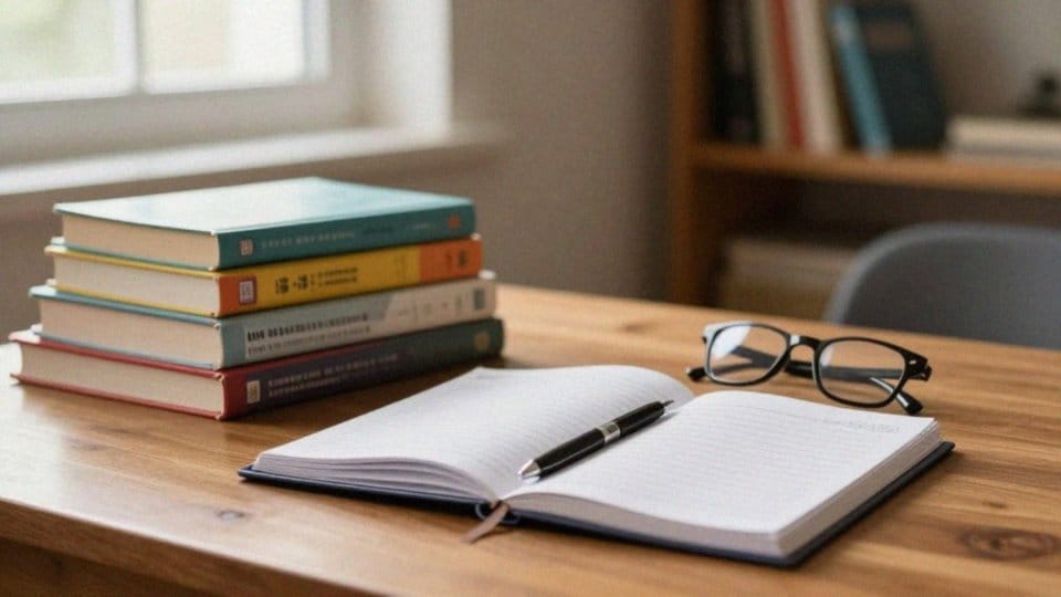 Do jakiego wieku dzieci korzystają z Karty Dużej Rodziny?