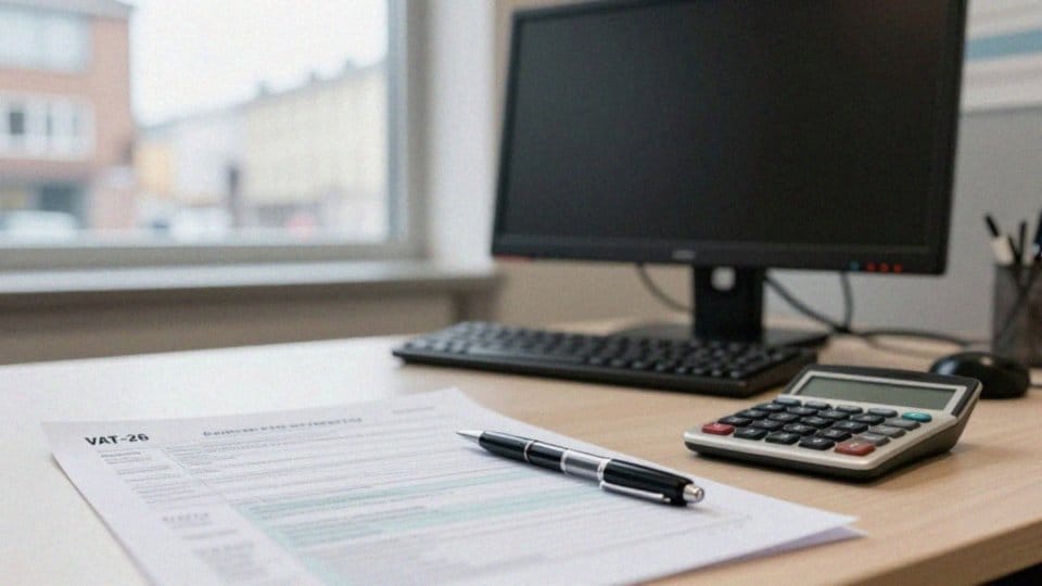 Kiedy można odliczyć 100% VAT od samochodu?